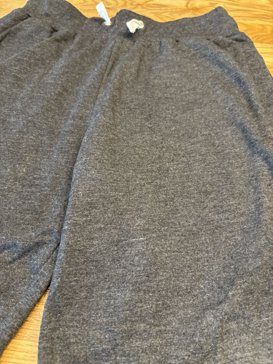 Pantaloni: Bonprix Joggingshorts Gr.146 – Usato da Oberdorf SO venduto da sa-na 3