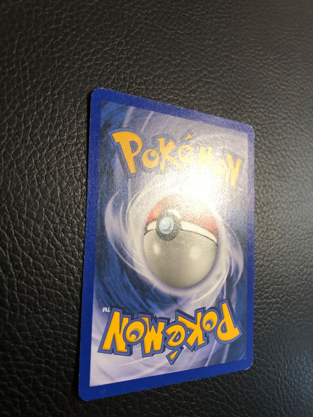 Pokémon Carte collezionabili: Legendary Collection Psyduck 88/110 Ab 1 – Usato da Paradiso venduto da Pkmn10 2