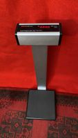 Seca Digitronica Personenwaage - Ideal für Arztpraxen!
