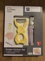 Kinder-Küchen-Set (Fabrikneu)