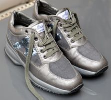 Sneakers HOGAN . 36,5