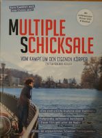 Multiple Schicksale: Spannender MS-Film aus der Schweiz!