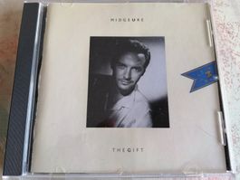 MIDGE URE - THE GIFT 1985