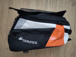 Touratech Tankrucksack