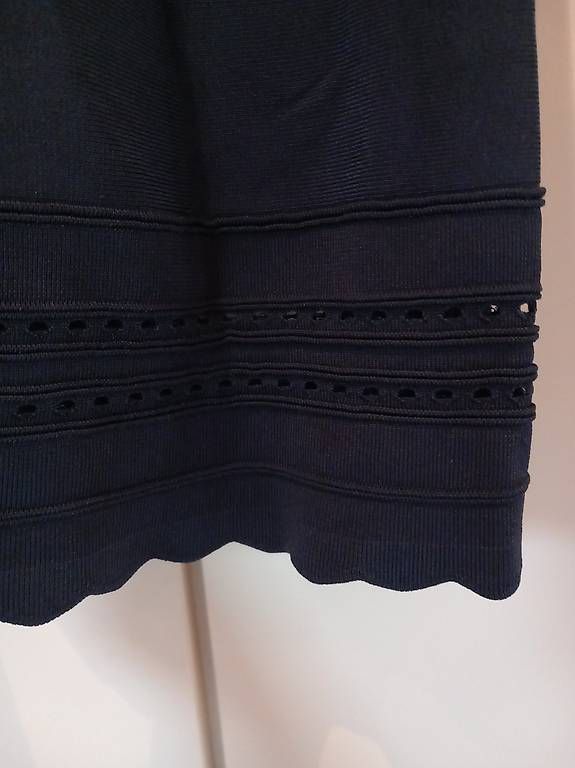 Vestiti: schlichtes Kleid Gr.38 – Usato da Dietwil venduto da talulla 2