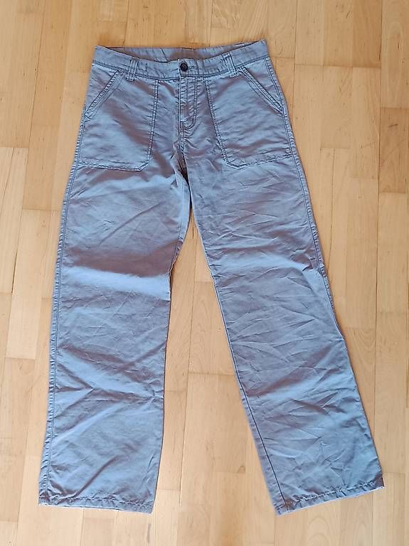 Hosen: Hose – Gebraucht aus Zürich von dinamarie