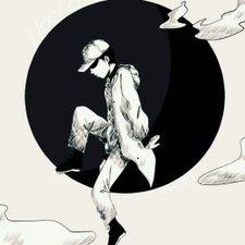 Profile image of Moonchild6