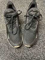 Schuhe Nike