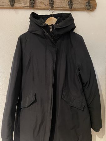 Hox Winterjacke Damen
