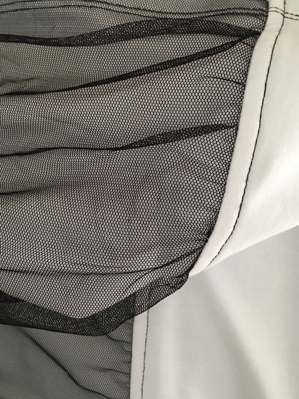 Giacche: Exklusive Jacke / Mantel – Nuovo (secondo la descrizione) da Lenggenwil venduto da Cschmidli 4