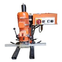 Blum Minipress