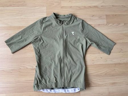 Ryzon Jersey Woman Gr. L