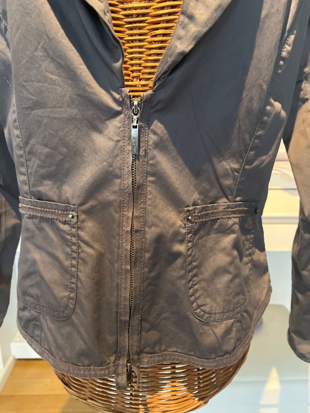 Nile Giacche: Blazer, Nile, XS – Usato da Solothurn venduto da Bobesch08 1