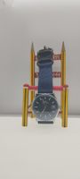 Montre Concordia
