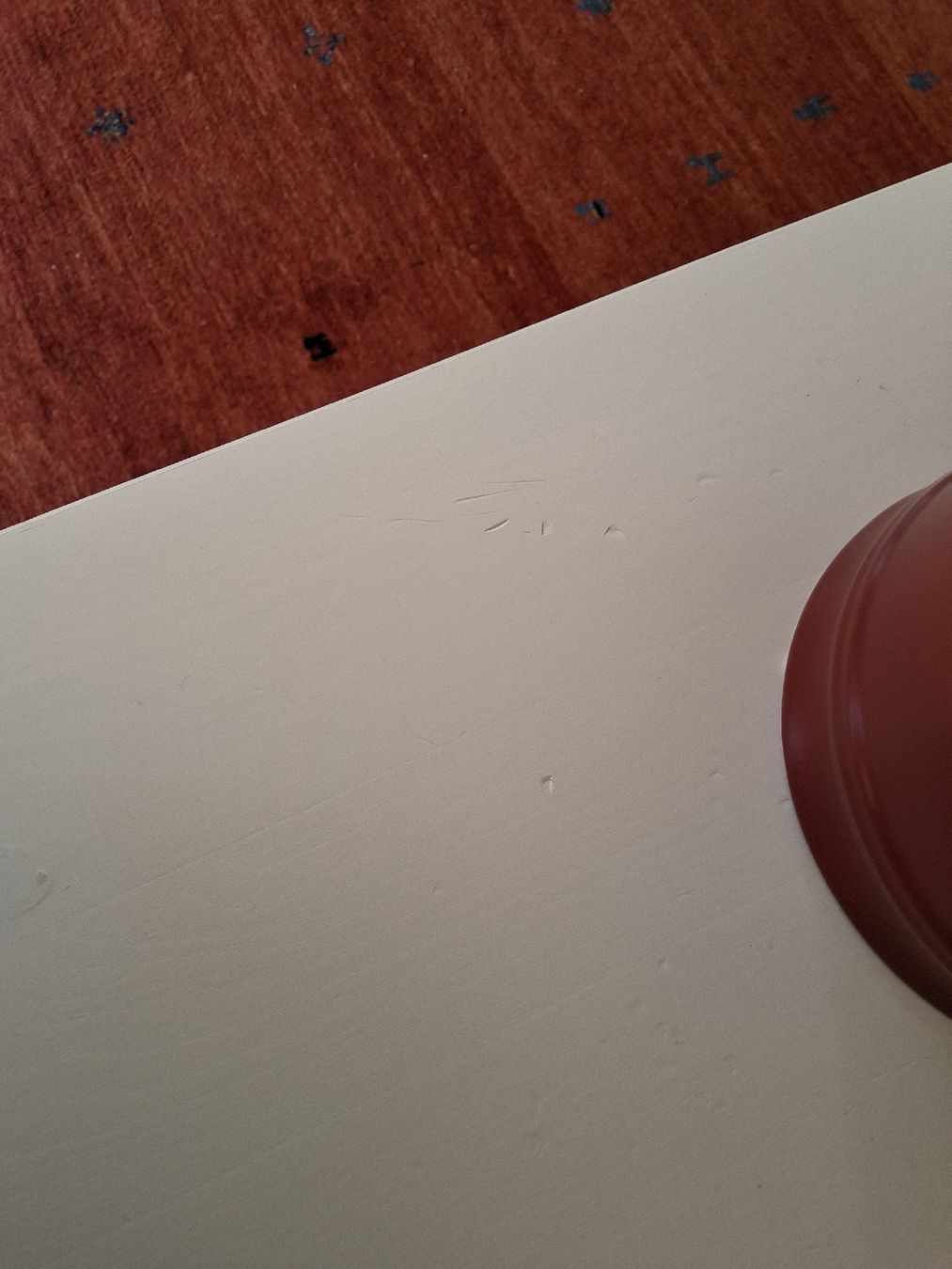 Ikea Meubles TV: Hemnes von IKEA TV Möbel / Kommode – D'occasion à Wattwil par Leonardo1 6