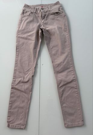 Buena Vista Tummyless Grösse S beige guter Zustand