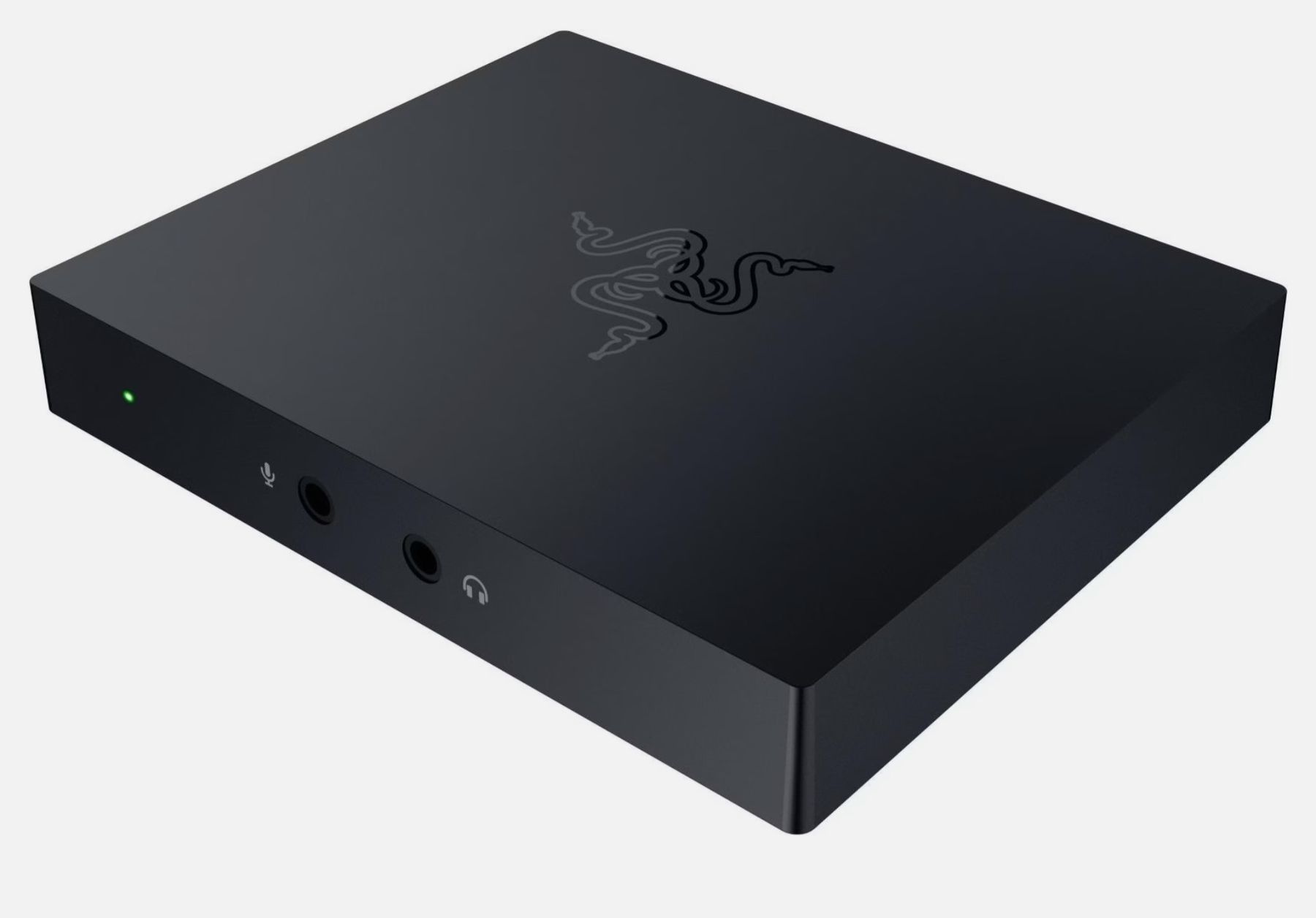 Konverter: Razer Ripsaw HD Capture Card – Gebraucht aus Bern von LegendEdy 3