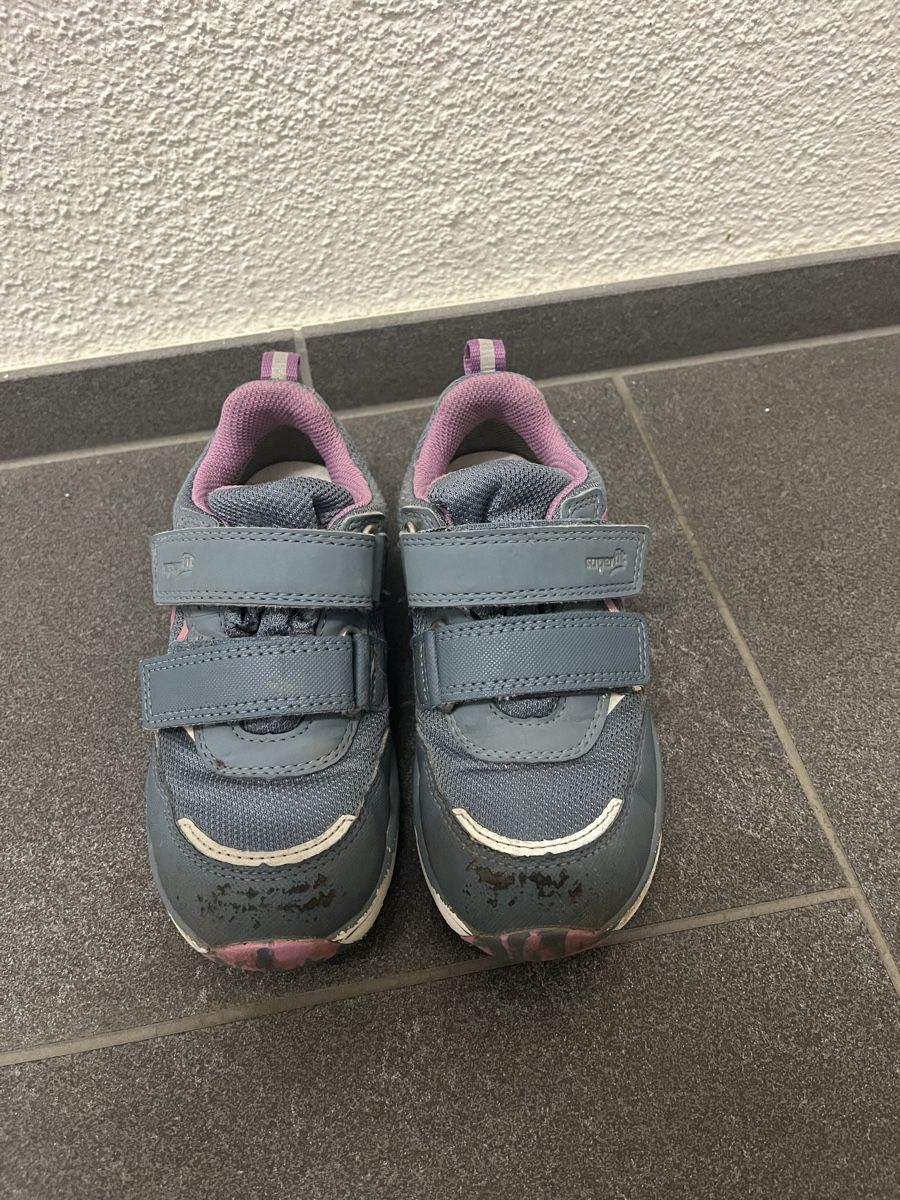 Superfit Scarpe per ragazze: Superfit Gr 29 – Usato da Schaffhausen venduto da _sonnenkind_