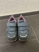 Superfit Gr 29