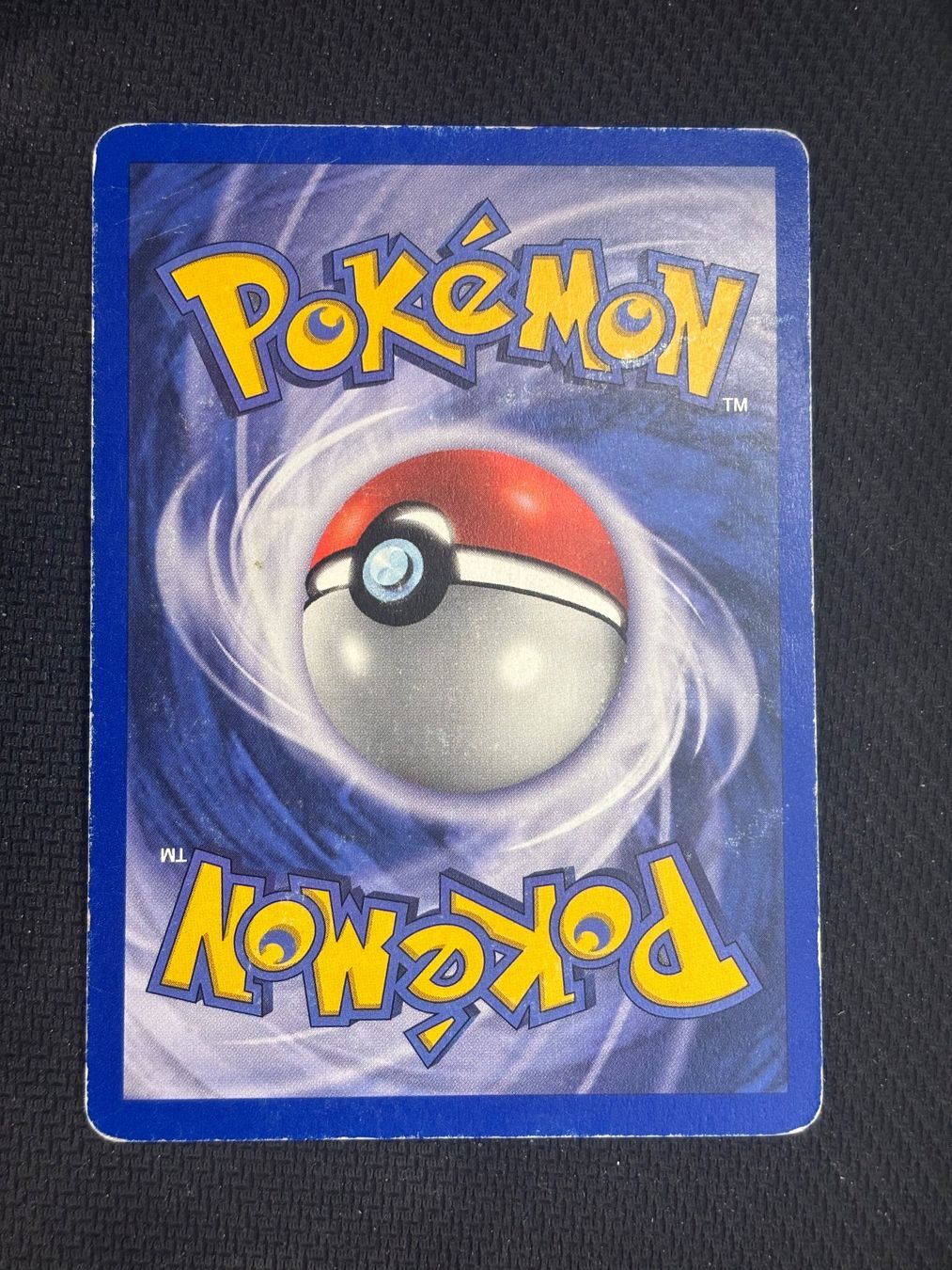 Pokémon Carte collezionabili: Pokemon Tragosso 50/64 WOTC Jungle DE – Usato da St. Gallen venduto da KantoKarten 1
