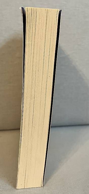 Livres: Harry Potter und Der Stein der Weisen – D'occasion à Bühl BE par psos 1