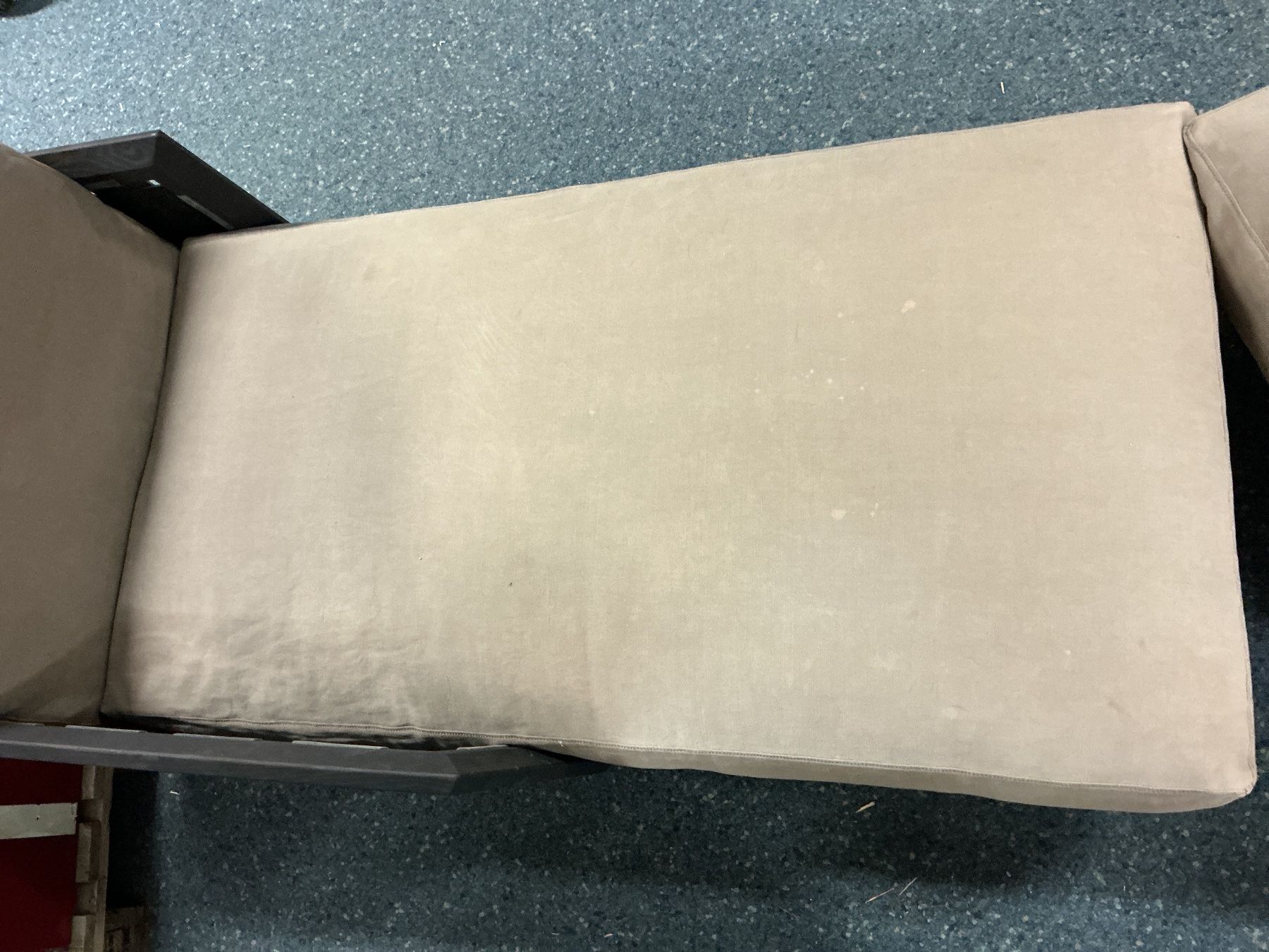 Divani: 2 Liegesofas – Usato da Bern venduto da vielerart 8