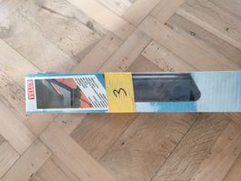 Velux Rollladen GGU/GHU/GTU/GPL/GPU, F06, Dunkelgrau