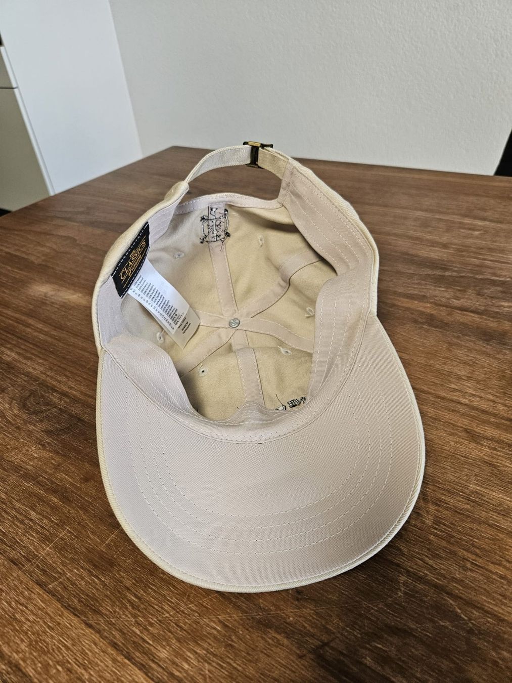 Hüte, Mützen & Caps: Cap - Florence + the Machine – Gebraucht aus Ostermundigen von Kaervek_SUI 2