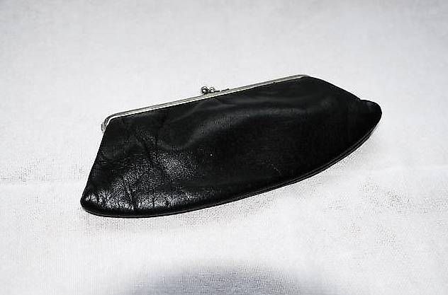 Sonstige Kleidung & Accessoires: Nastücher-Täschchen im Vintage Style – Gebraucht aus Basel von storchenricardo 1