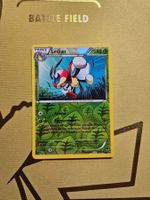 XY - Ledian