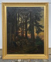 Holzapfel Carl (1865-1926)