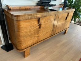 SIDEBOARD / ANRICHTE / BUFFET / KREDENZ / KOMMODE / SERVIER