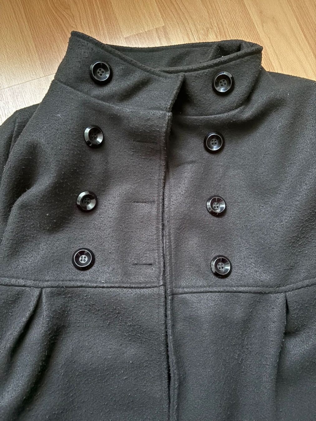 Giacche: Jacke Damen – Usato da Hausen AG venduto da gse_88xs 2