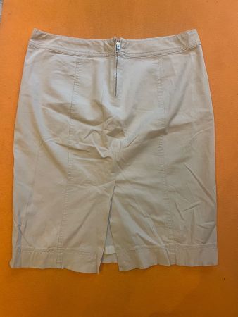 Rock Marc Cain beige Grösse N3, nur wenige mal gebraucht