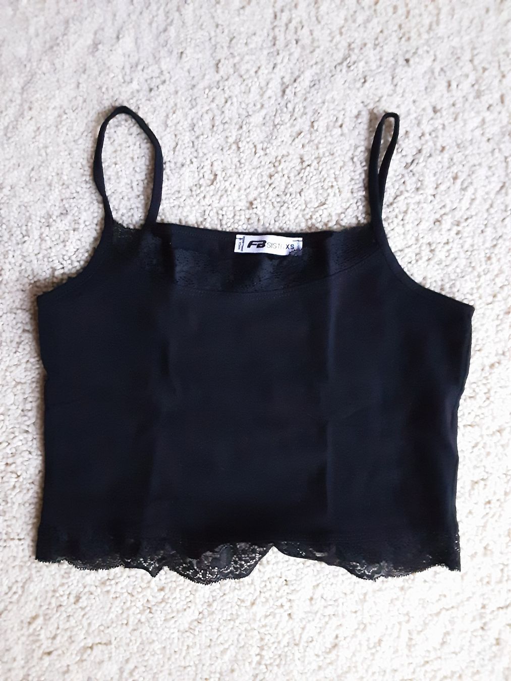 Lotti di vestiti: Kleiderpaket Gr. XS – Usato da Altdorf UR venduto da Brandli 6