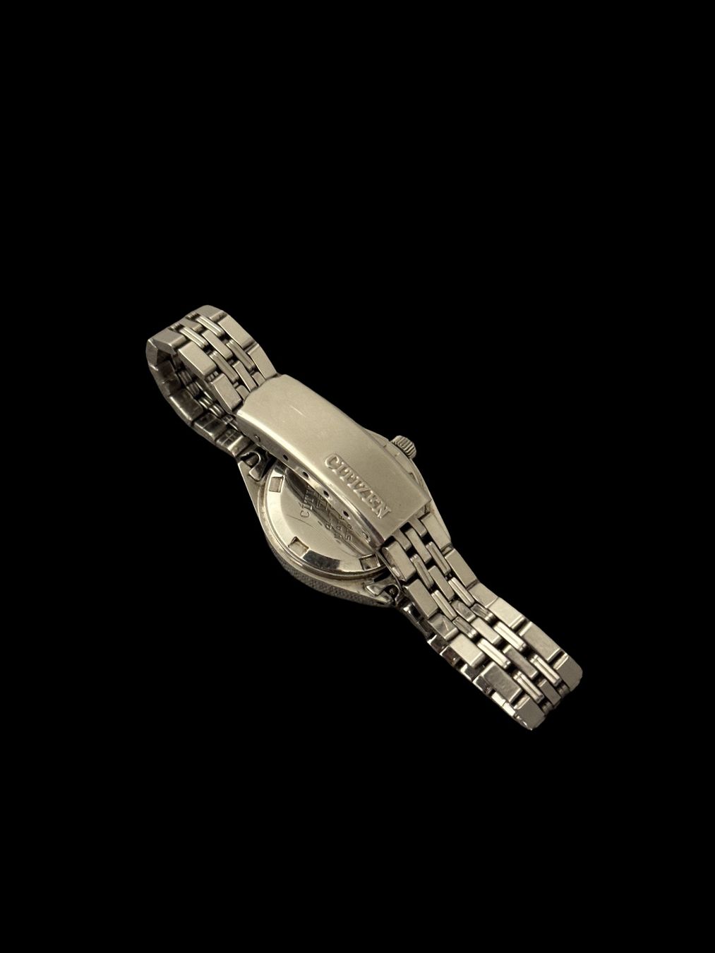 Citizen Orologi: CITIZEN F 4-700163 – Usato da Uznach venduto da geneevintage 2