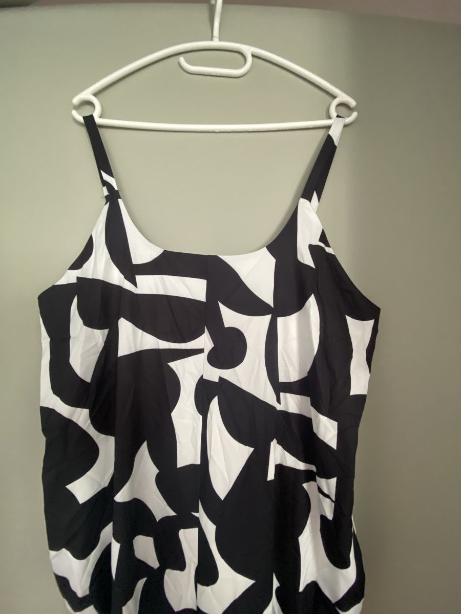 Tute: Jumpsuit neu Gr XL – Nuovo (secondo la descrizione) da Brugg AG venduto da Honeybee6 2