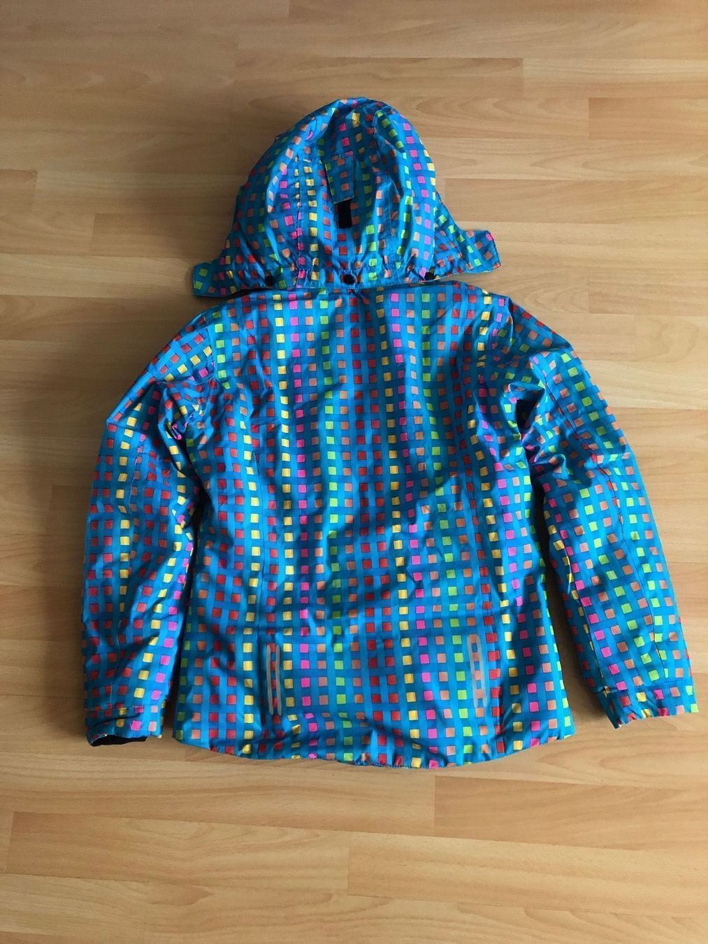 CMP Giacche & Cappotti: Ski Winterjacke Gr. 152 – Nuovo (secondo la descrizione) da Strengelbach venduto da 300870 1