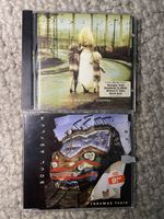 2x Soul Asylum