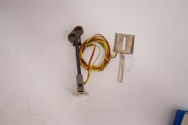 A# Märklin 7236 Lichtvorsignal