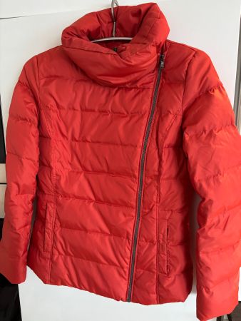 Jacke Grösse 36 Maddison, top Zustand