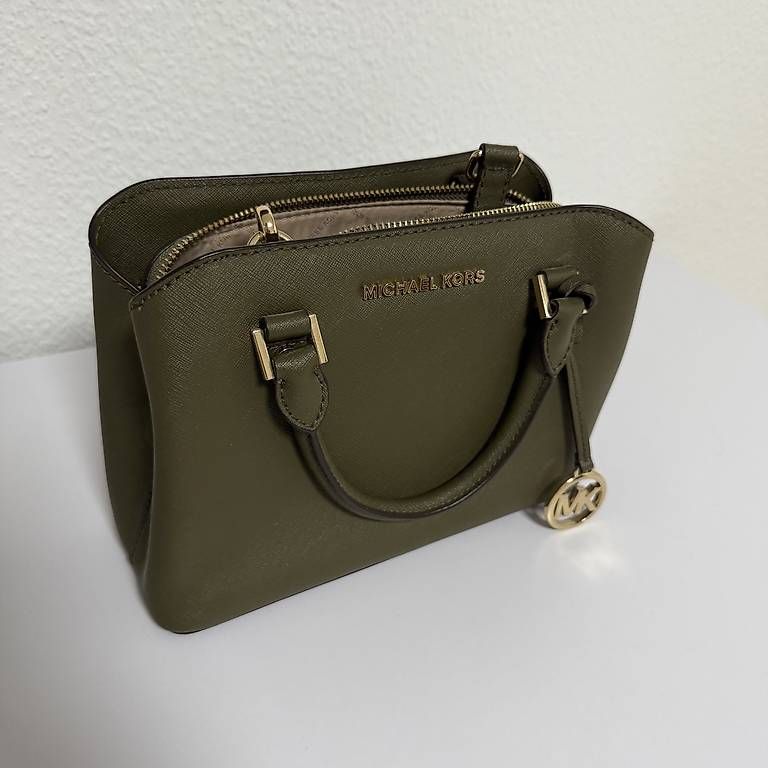 Borse da donna: Michael Kors Tasche – Usato da Hochdorf venduto da Franciscochico