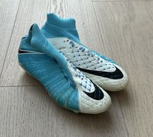 Nike Hypervenom Football Boots