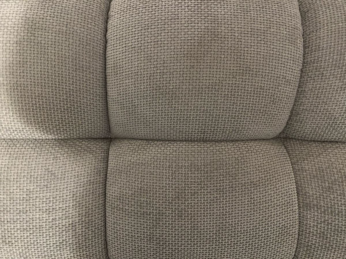 Sofas: Sofa, Conforama  – Gebraucht aus Opfikon von mak_dcq5 1
