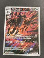 Mightyena - ASC 243/217