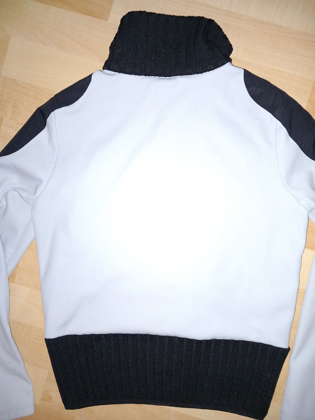 Giacche: Softshelljacke von Matador, Gr. M – Nuovo (secondo la descrizione) da Wanzwil venduto da lonelybeachhouse 4