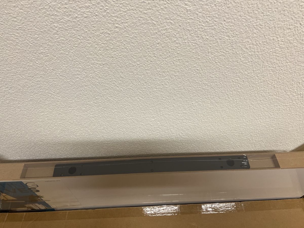 Articoli in legno: Wandtablar – Nuovo e nell'imballaggio originale da Muri AG venduto da Norci1 1