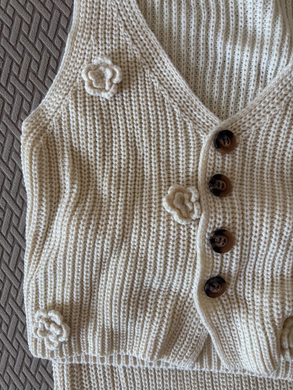 Costumi: Kostüm – Nuovo e nell'imballaggio originale da Bern venduto da ViksiBash 4