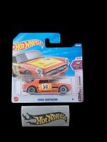 *TREASURE HUNT* Compact Kings 2025 Honda S800 Racing 9/10 S
