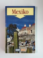 Dumont Richtig Reisen: Mexiko - Reiseführer